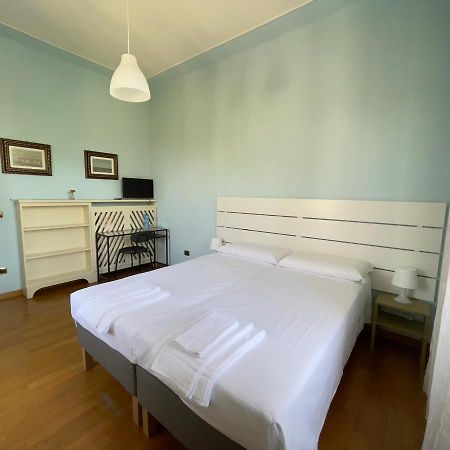 Villa Peonia Parma Luaran gambar