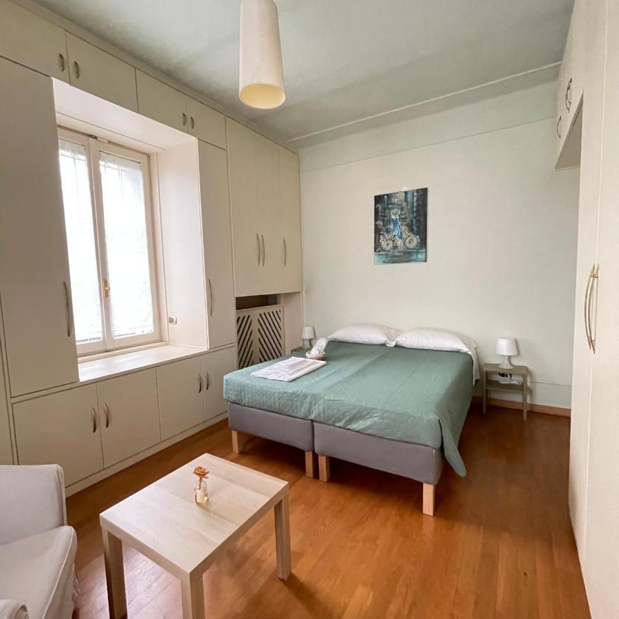Villa Peonia Parma Luaran gambar